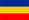 Мекленбург  (республика)